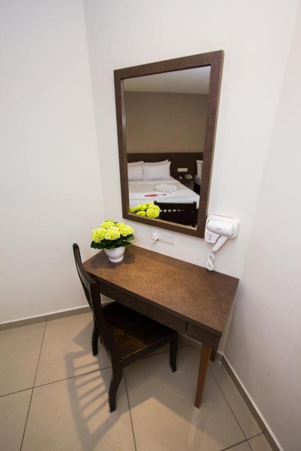My Hotel @ Sentral 2 Куала Лумпур Екстериор снимка